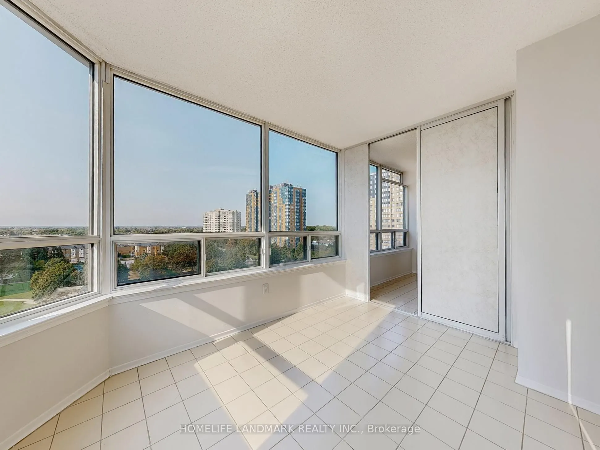 350 Alton Towers Circle, #903