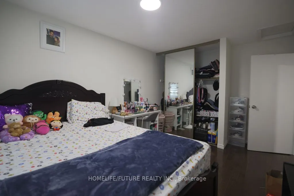 34 Dundalk Drive, #5