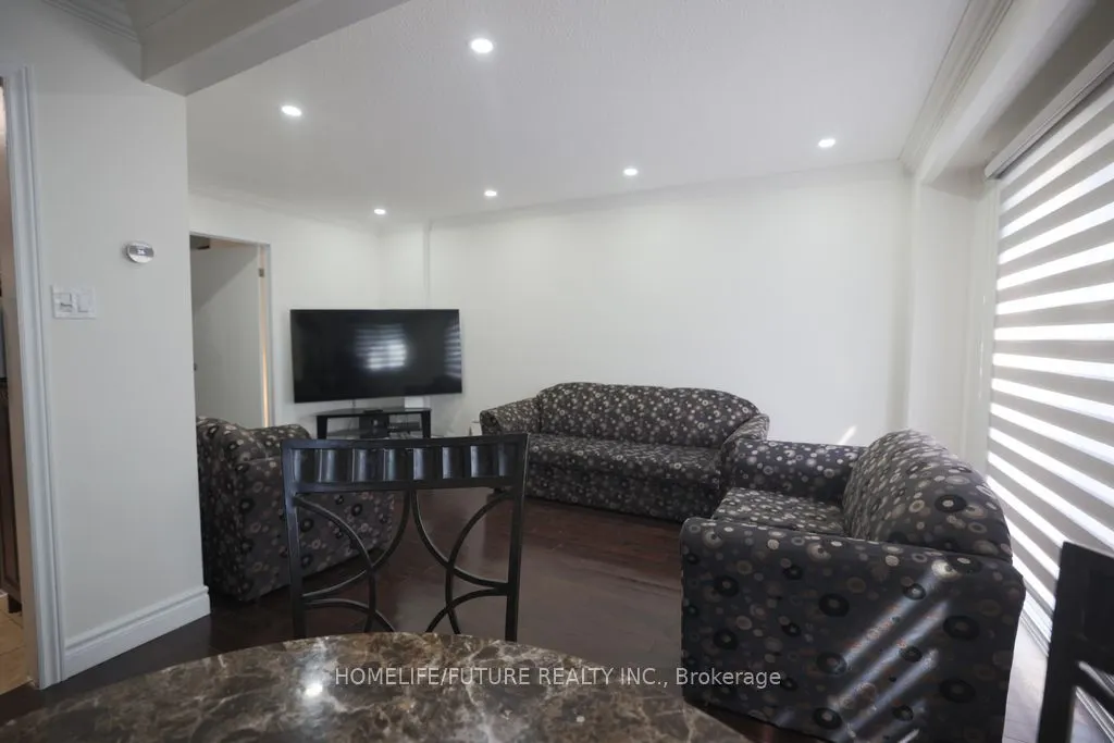 34 Dundalk Drive, #5