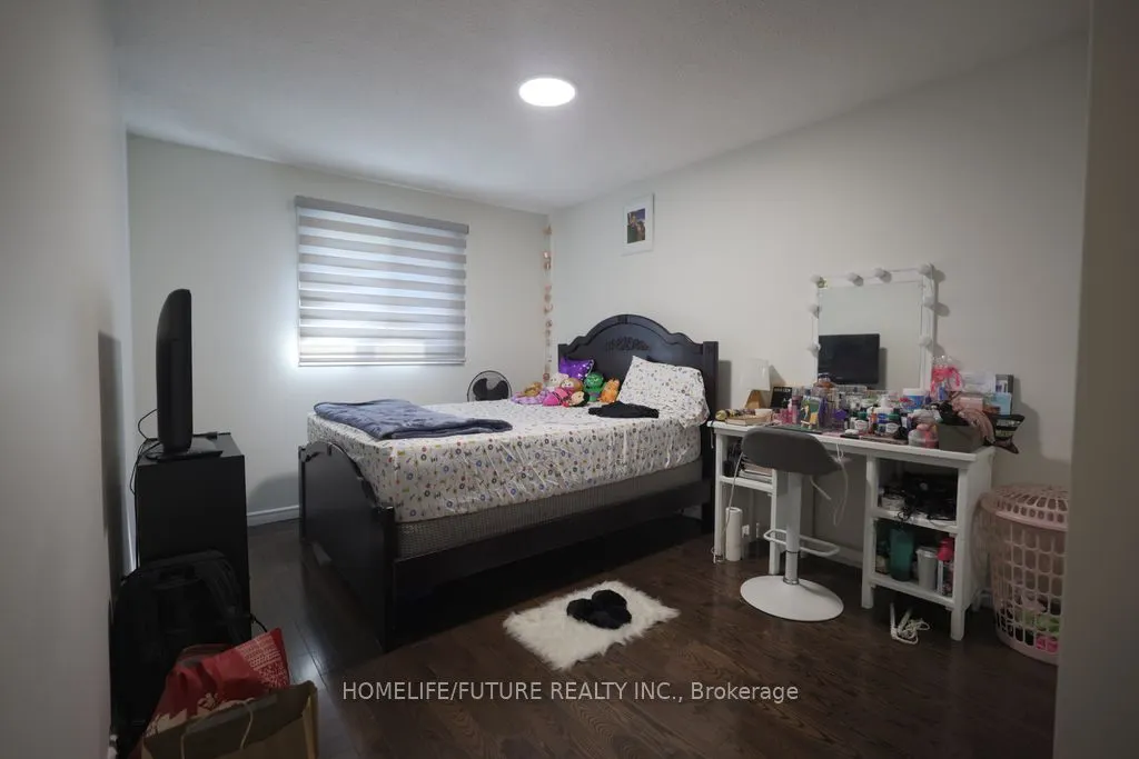 34 Dundalk Drive, #5