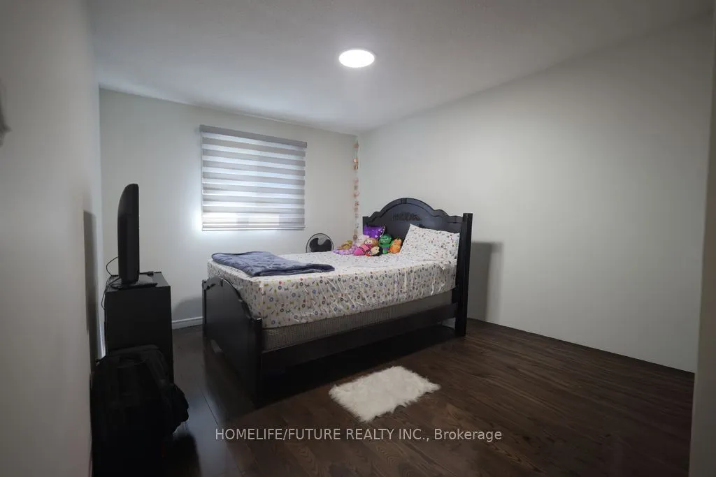 34 Dundalk Drive, #5