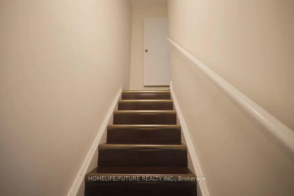 34 Dundalk Drive, #5