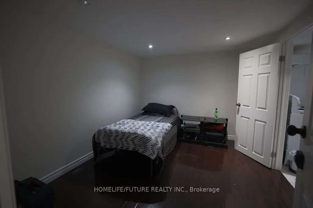 34 Dundalk Drive, #5