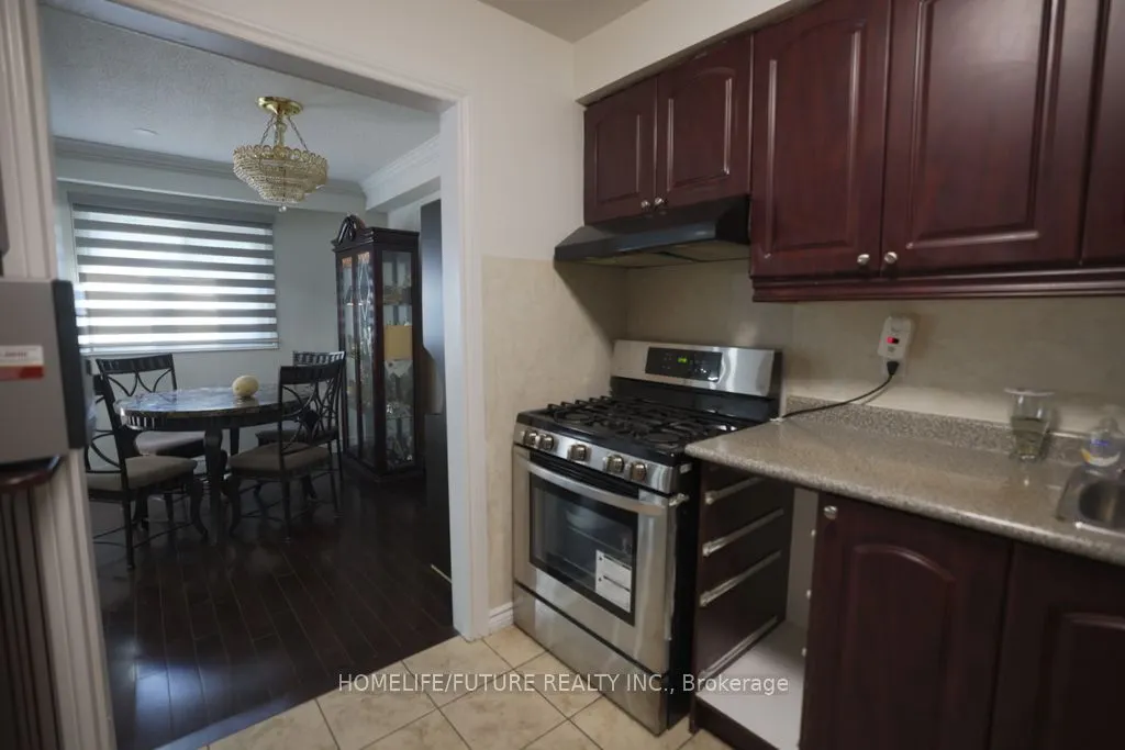 34 Dundalk Drive, #5