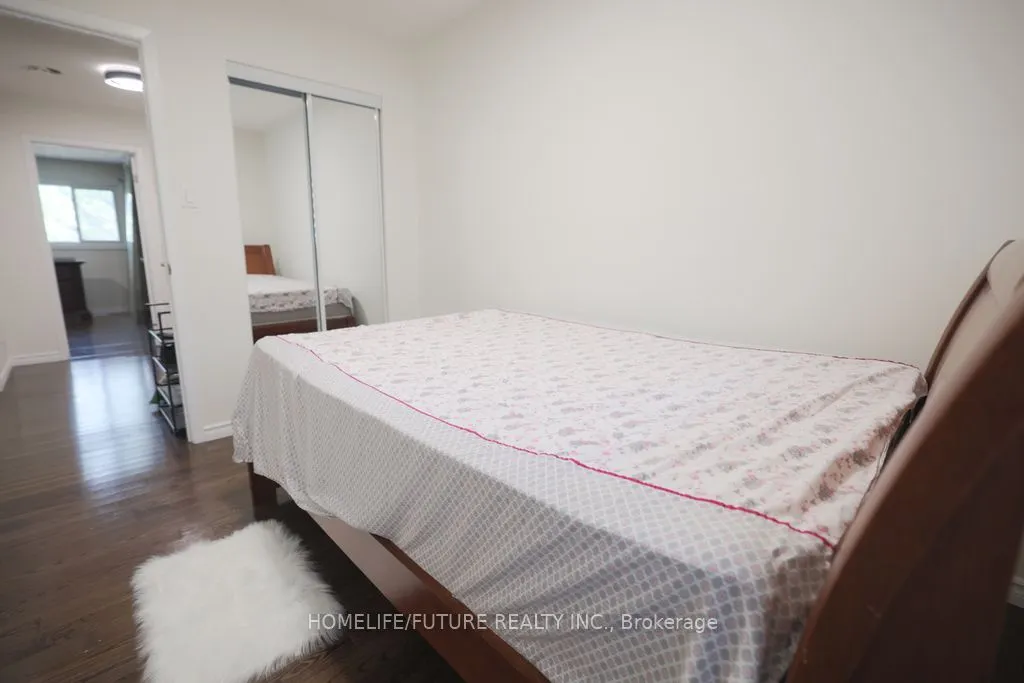 34 Dundalk Drive, #5