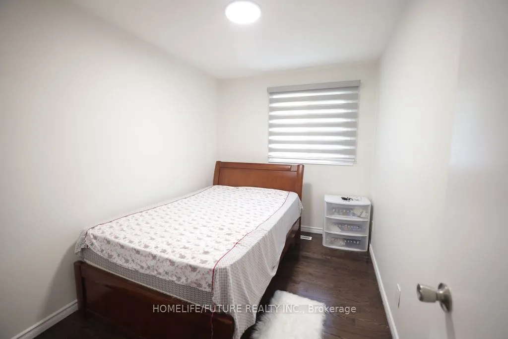 34 Dundalk Drive, #5