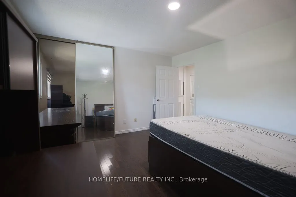 34 Dundalk Drive, #5