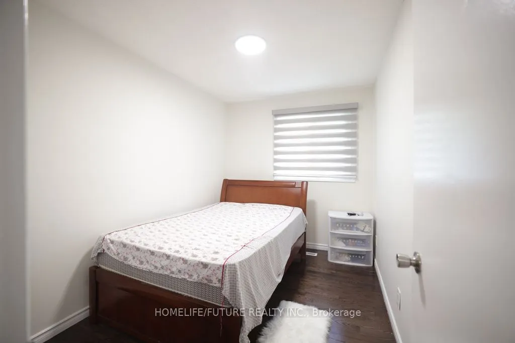 34 Dundalk Drive, #5