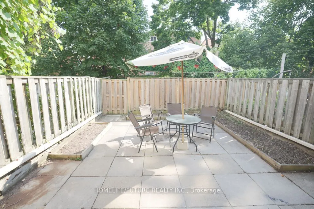 34 Dundalk Drive, #5
