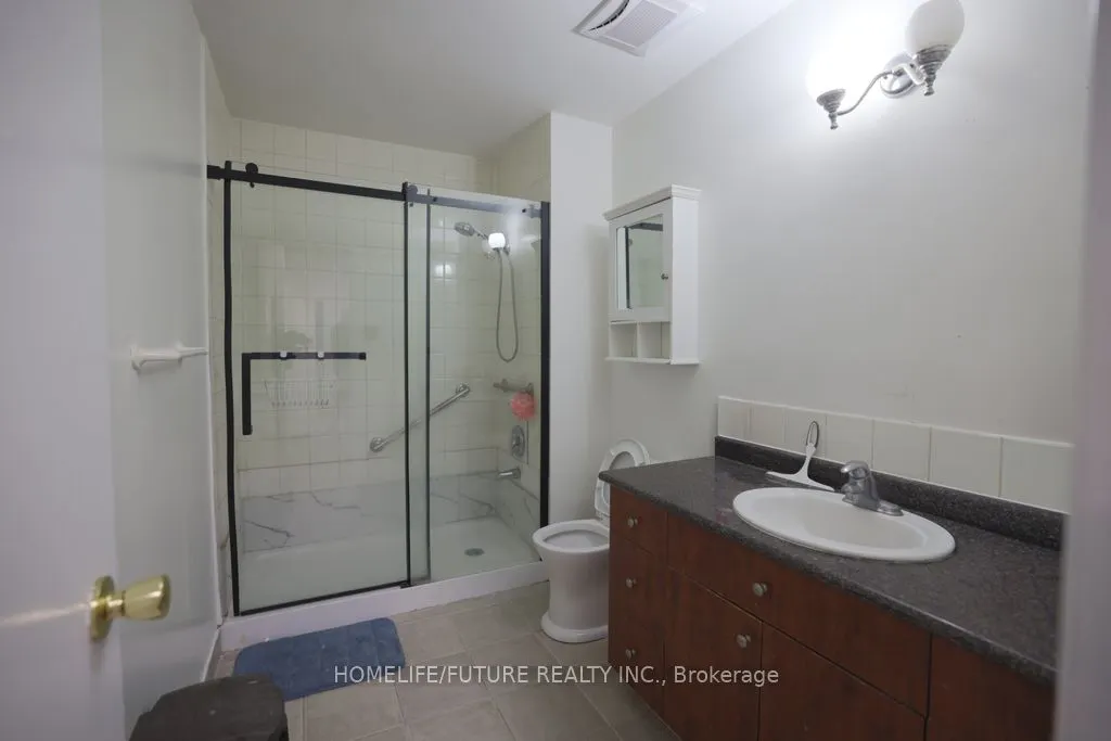 34 Dundalk Drive, #5