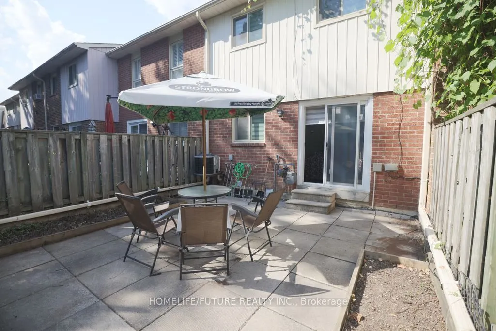 34 Dundalk Drive, #5