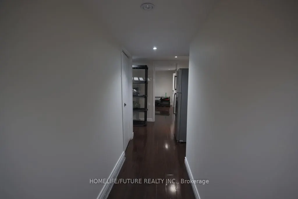 34 Dundalk Drive, #5