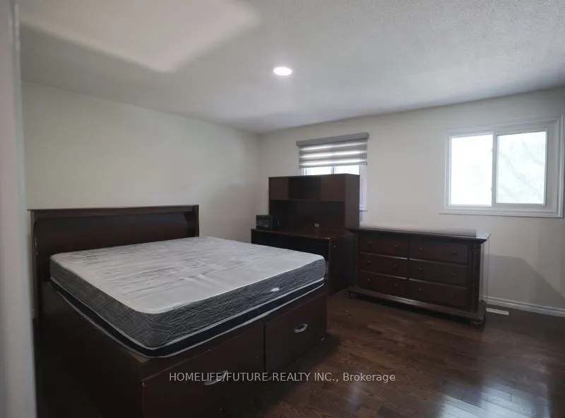 34 Dundalk Drive, #5