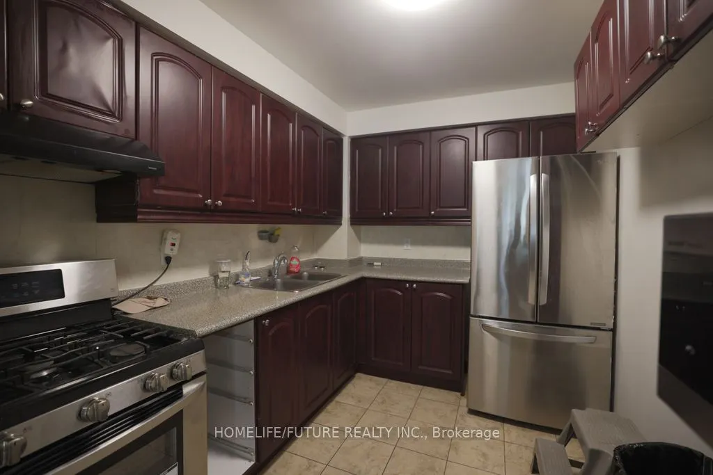 34 Dundalk Drive, #5