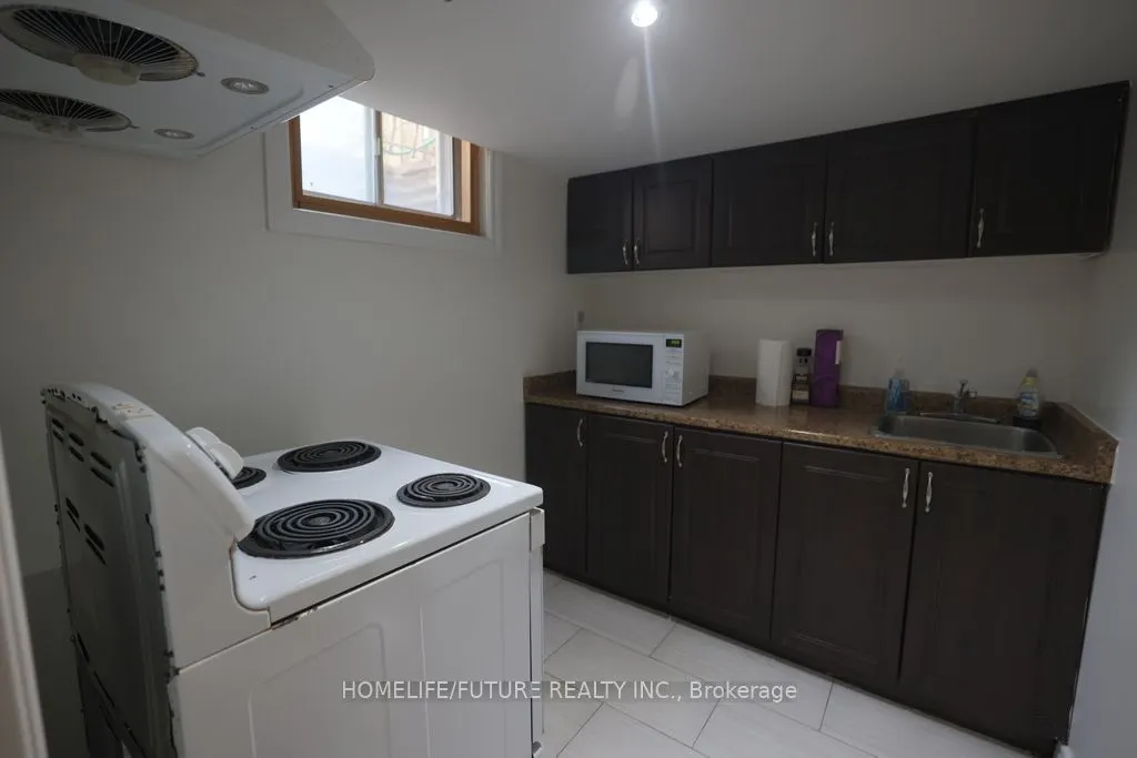 34 Dundalk Drive, #5