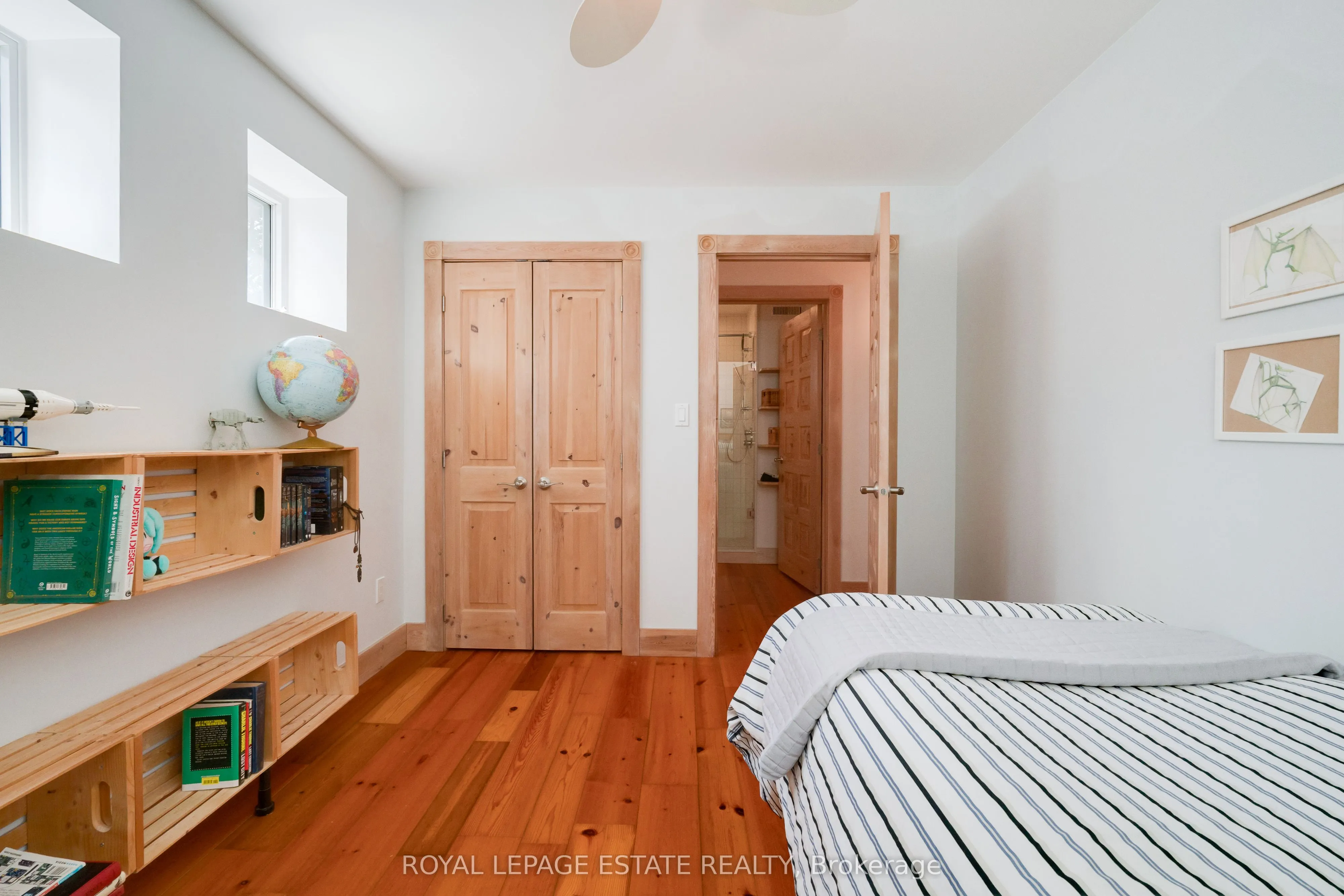 146 Ashdale Avenue