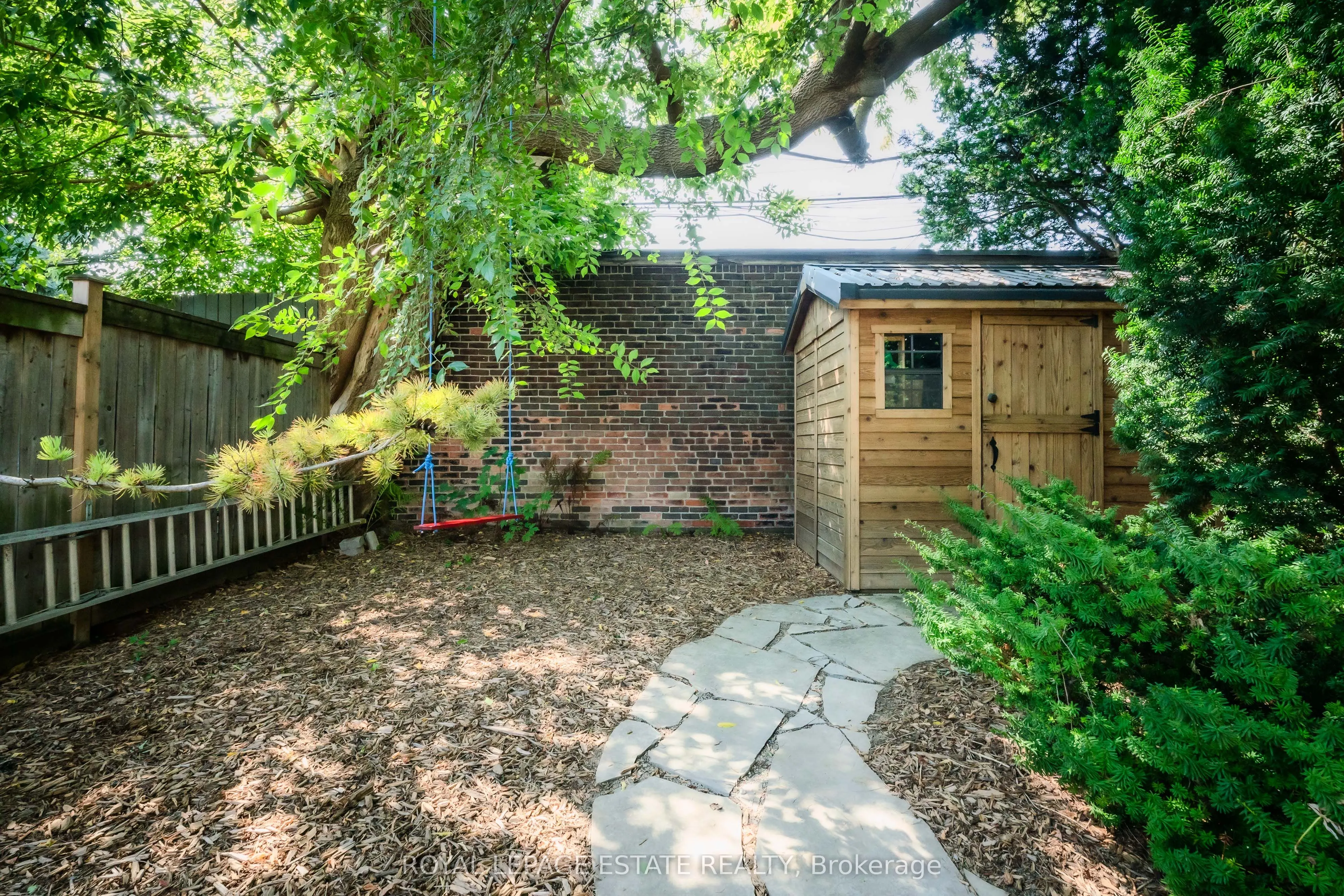 146 Ashdale Avenue