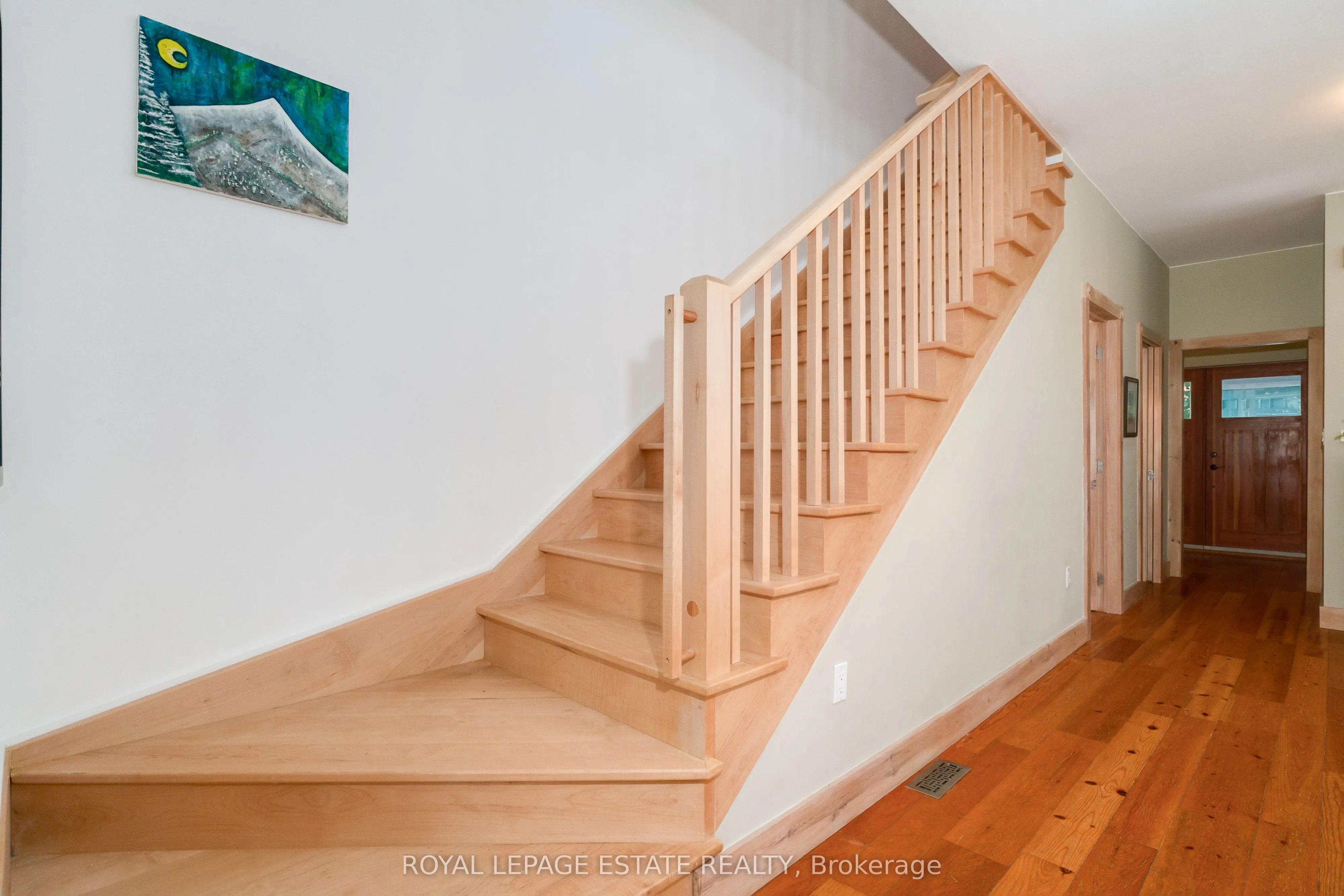 146 Ashdale Avenue