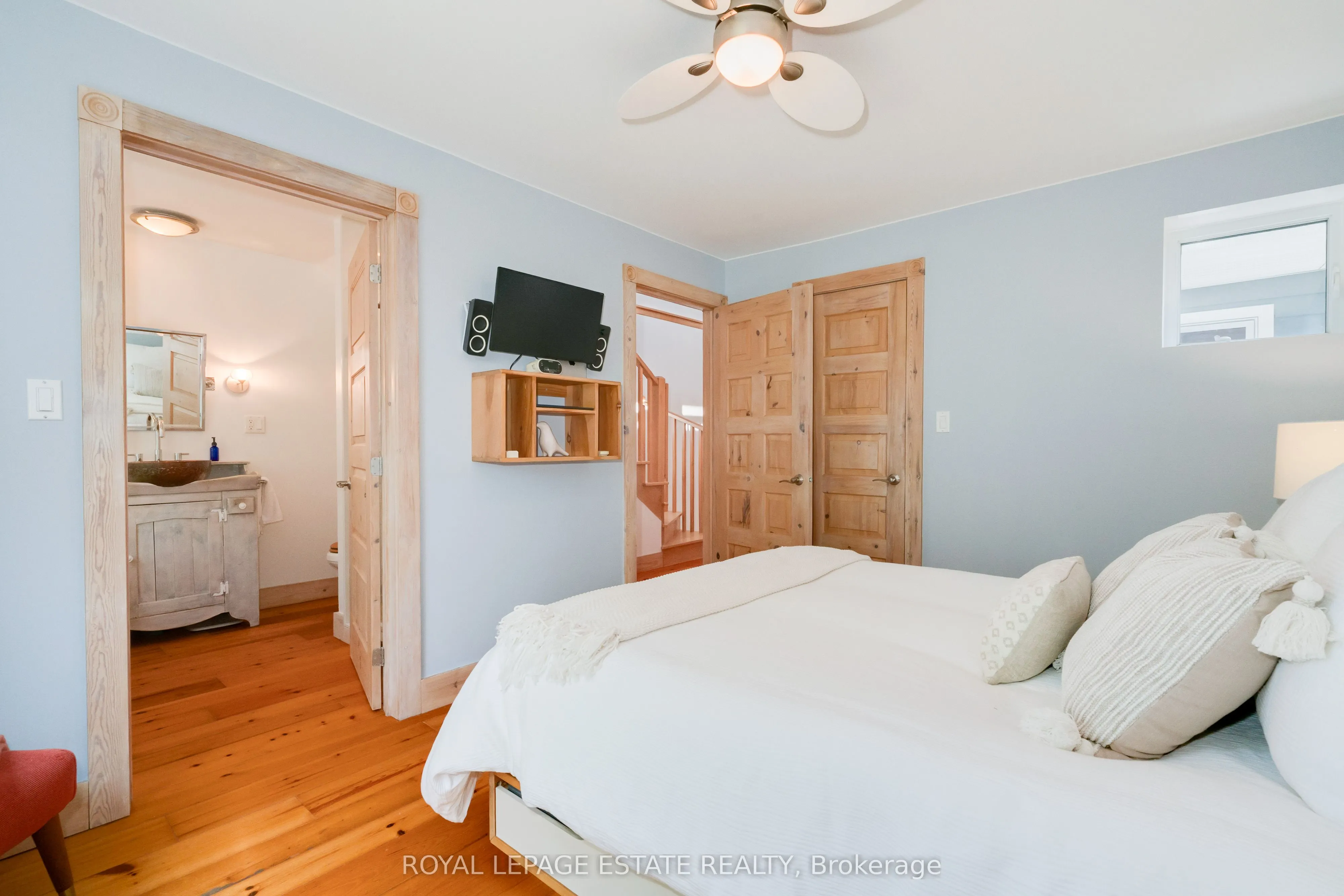 146 Ashdale Avenue