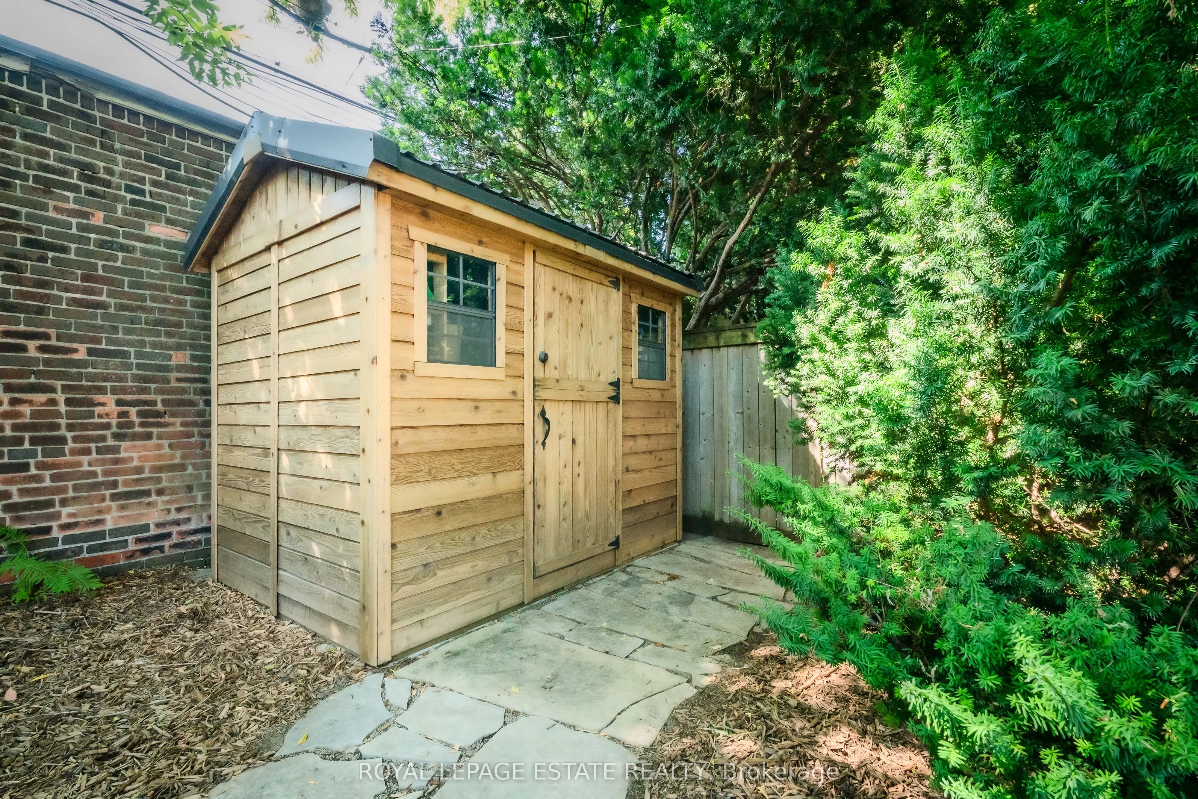 146 Ashdale Avenue
