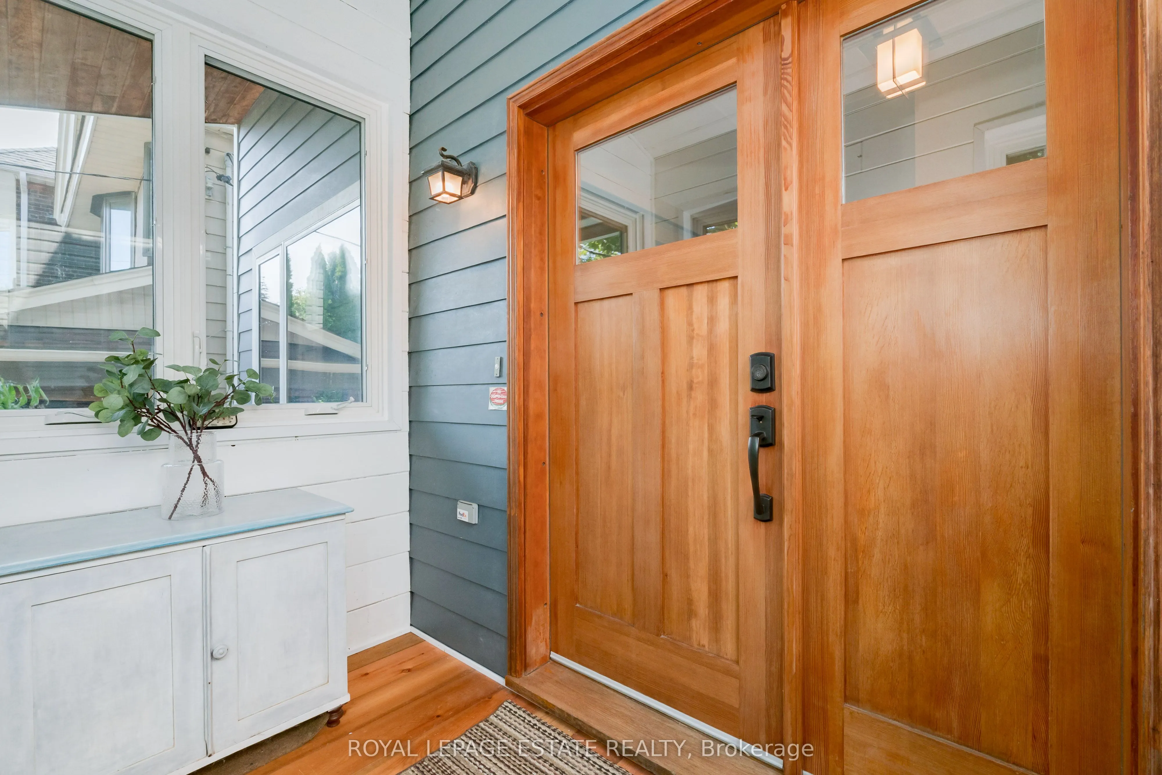 146 Ashdale Avenue