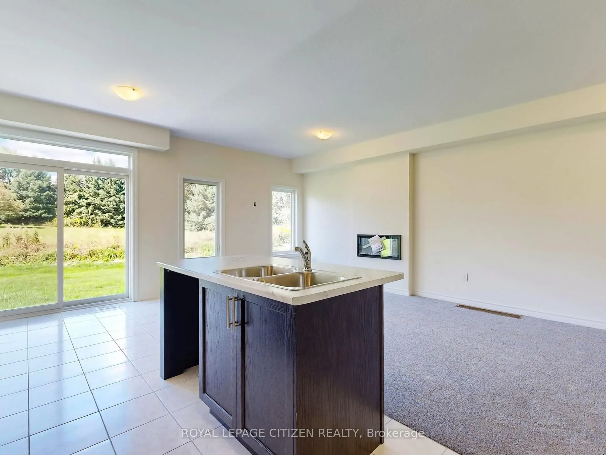 138 North Garden Boulevard