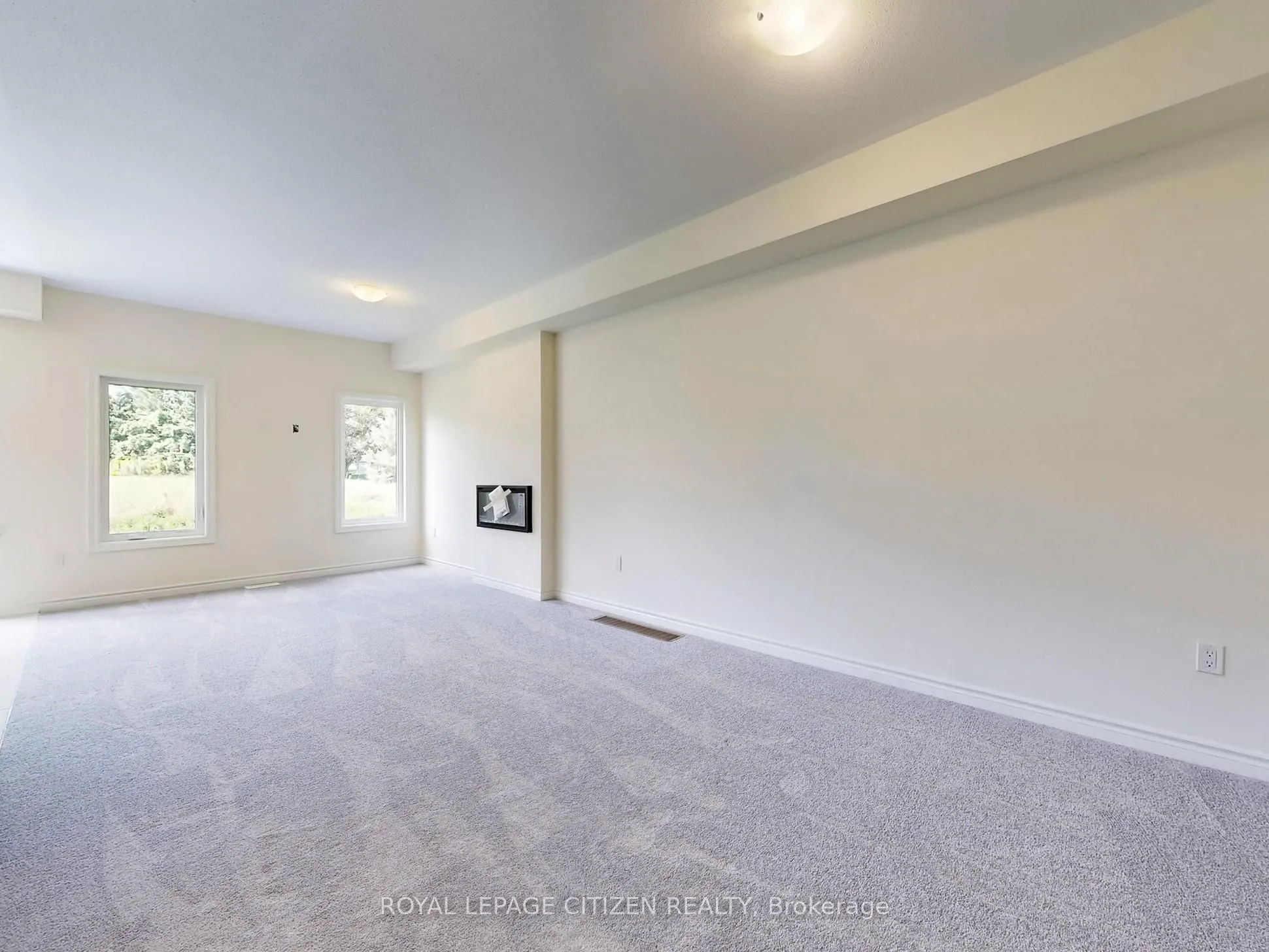 138 North Garden Boulevard