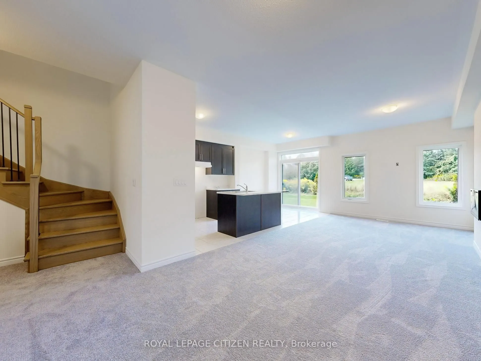 138 North Garden Boulevard