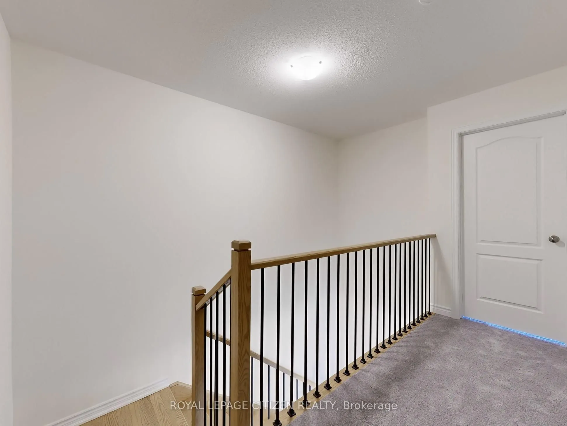 138 North Garden Boulevard