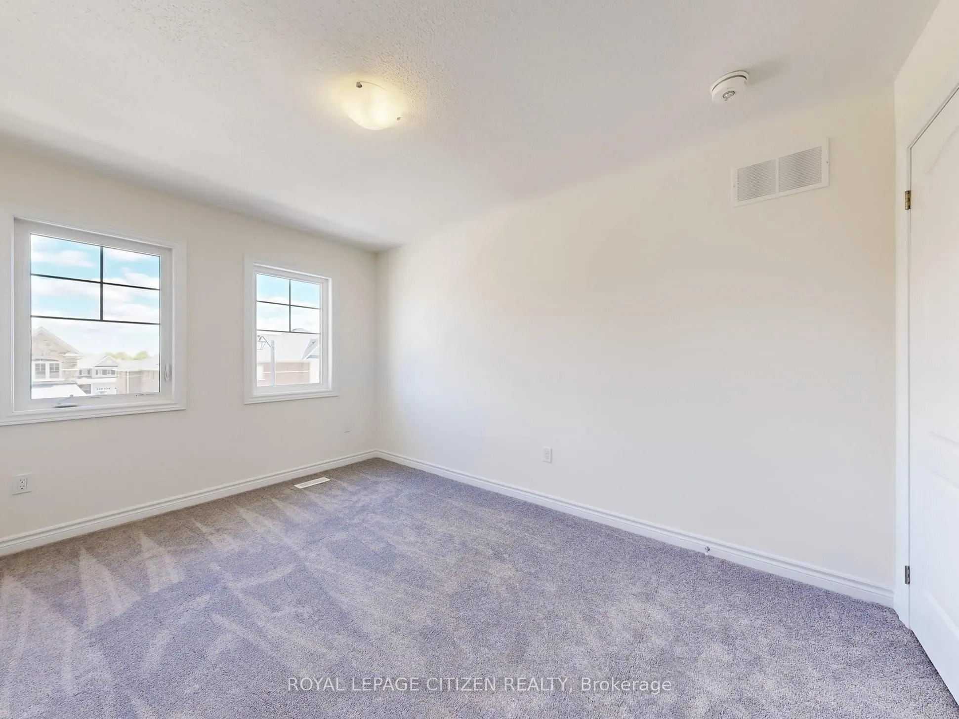 138 North Garden Boulevard