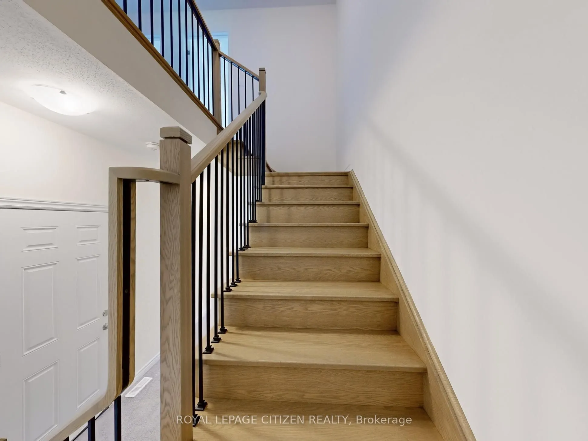 138 North Garden Boulevard
