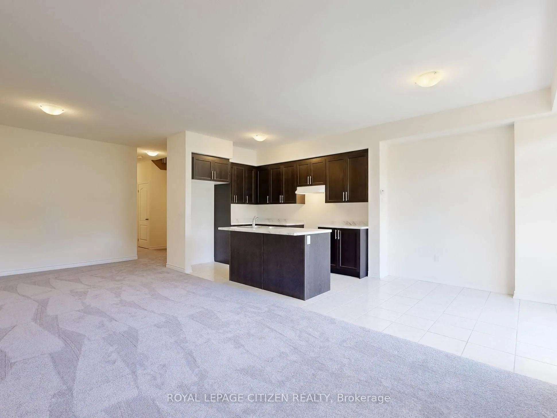 138 North Garden Boulevard