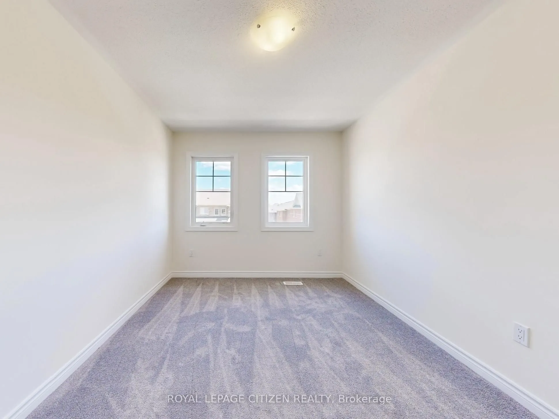 138 North Garden Boulevard