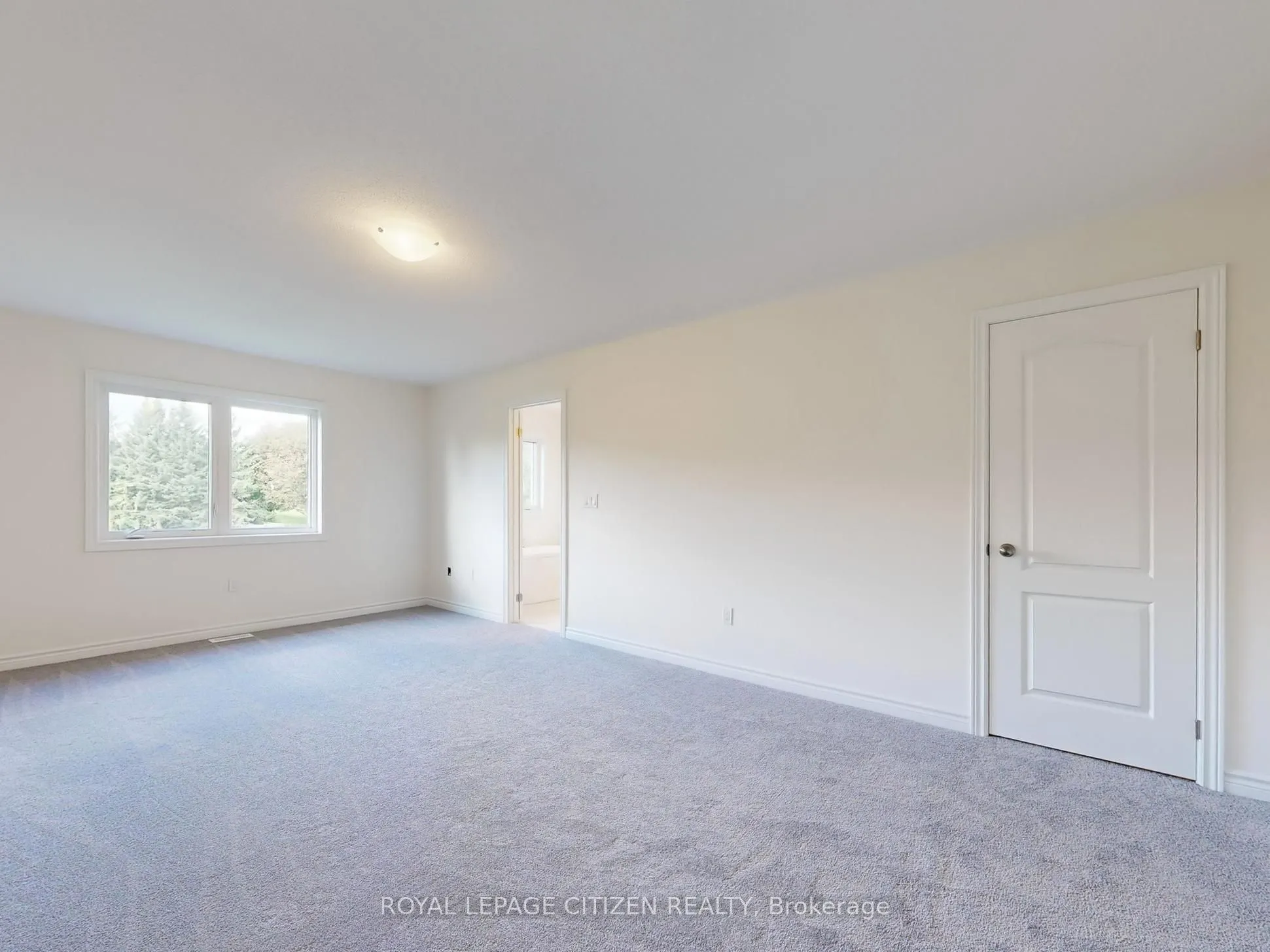 138 North Garden Boulevard