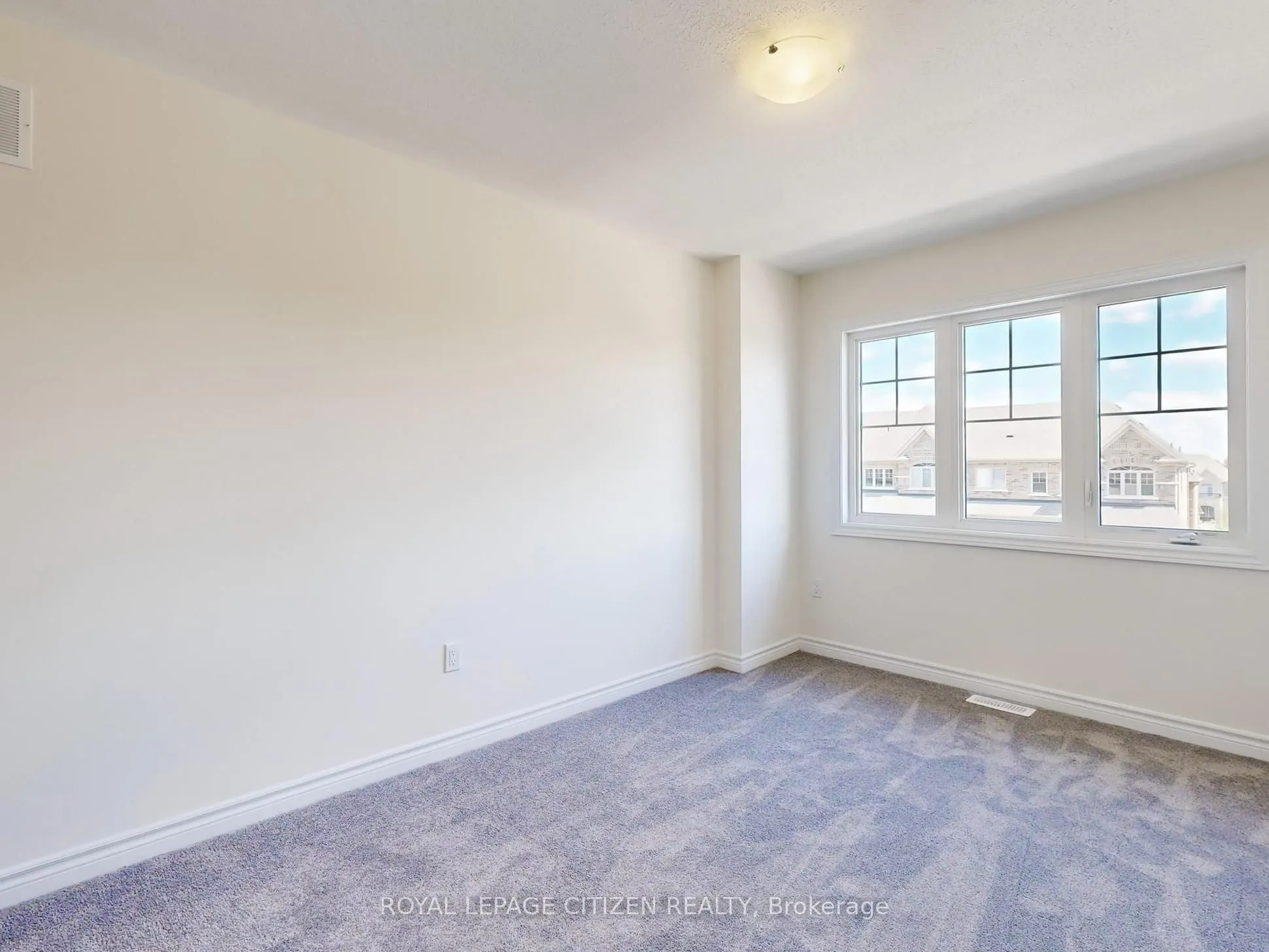138 North Garden Boulevard