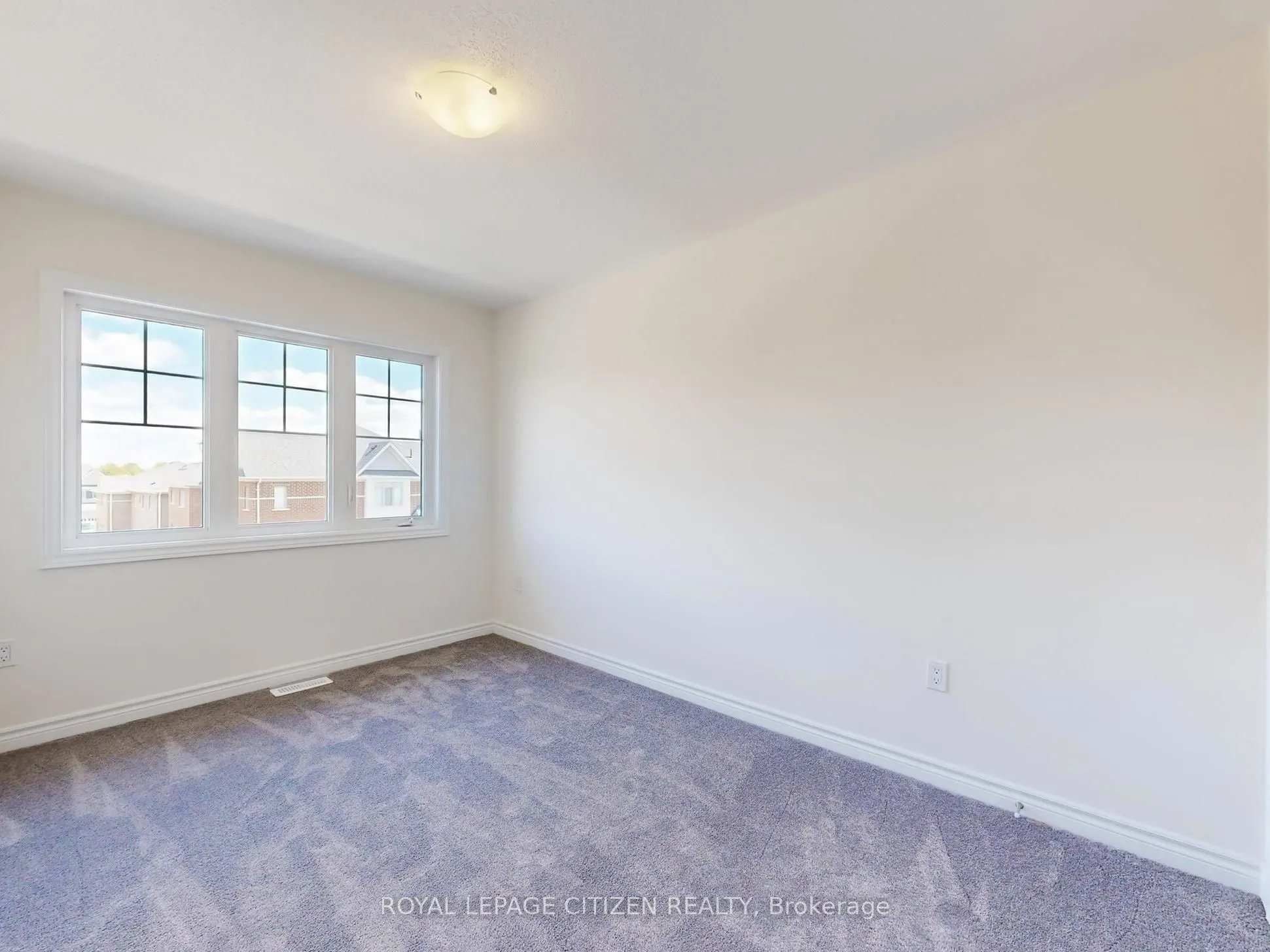 138 North Garden Boulevard