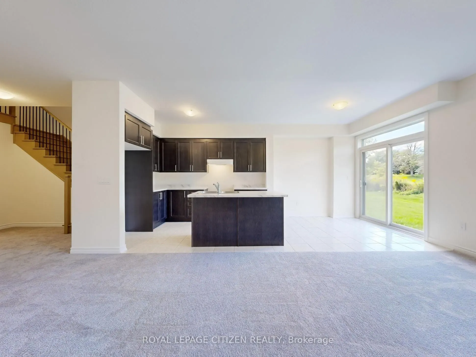 138 North Garden Boulevard