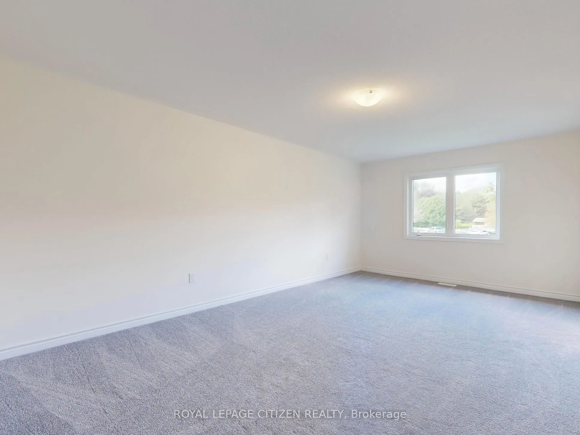 138 North Garden Boulevard