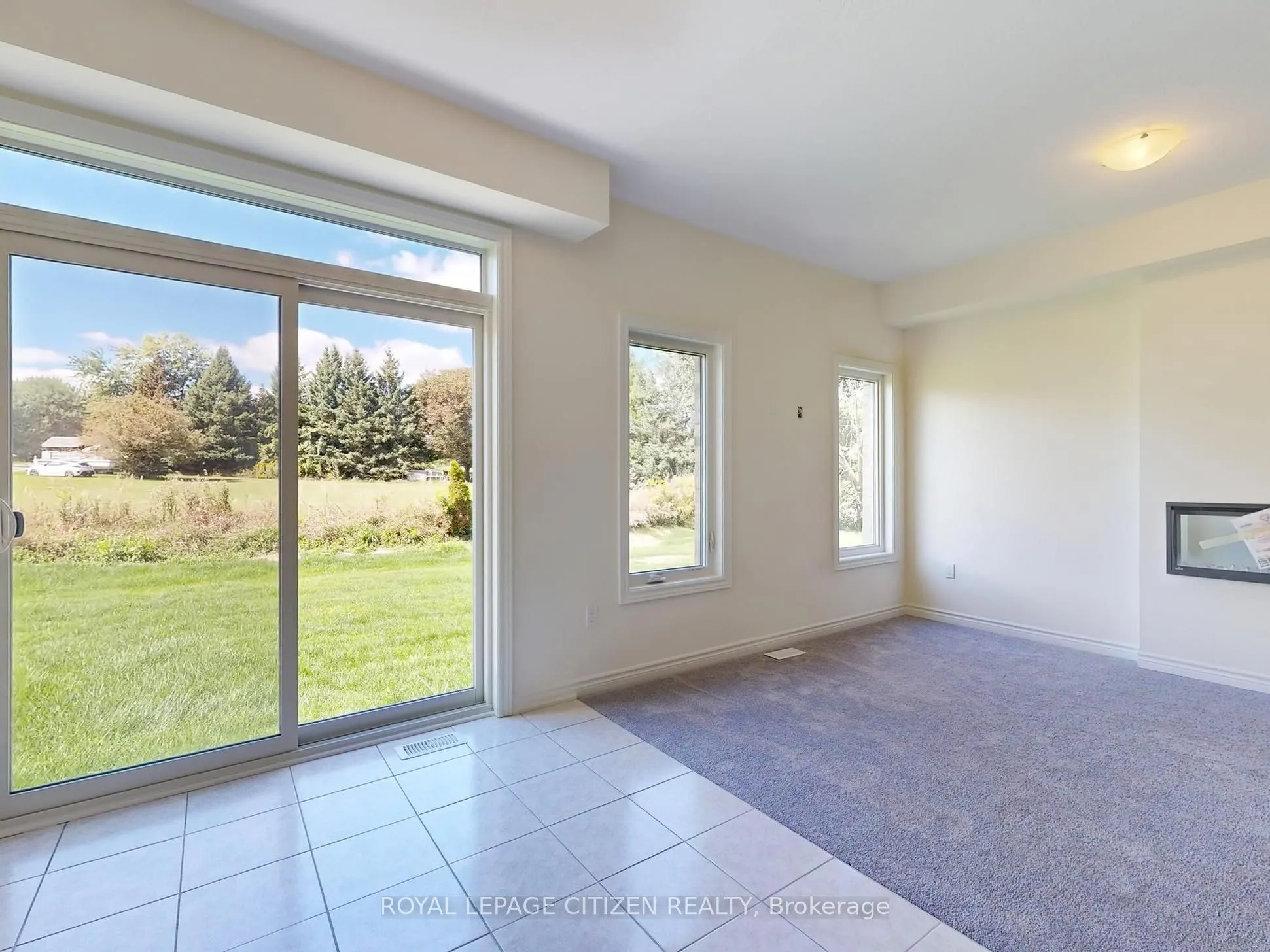 138 North Garden Boulevard