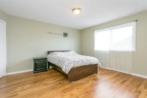 11 Bobolink Avenue