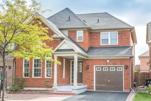 11 Bobolink Avenue