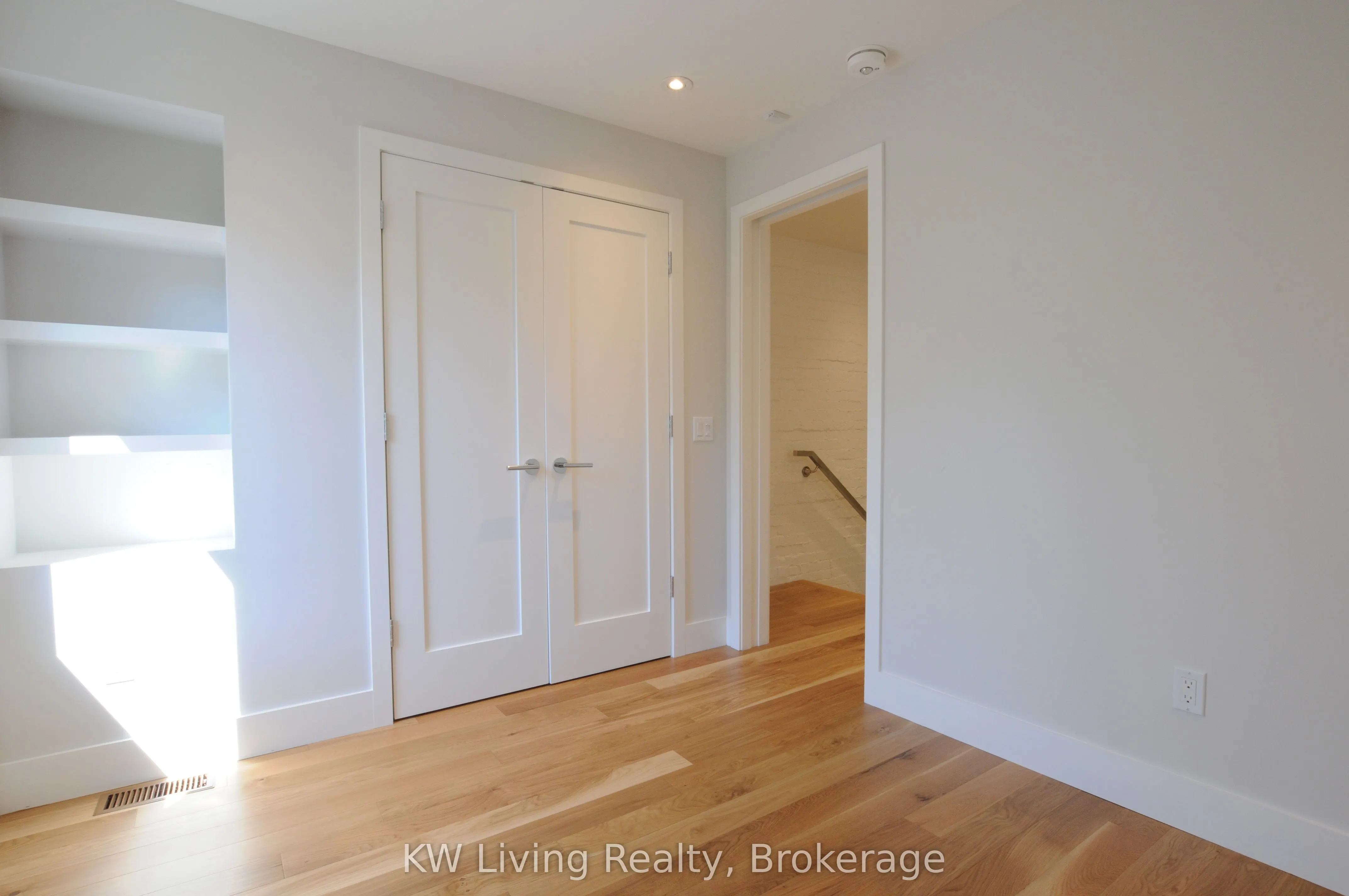 100 Gillard Avenue