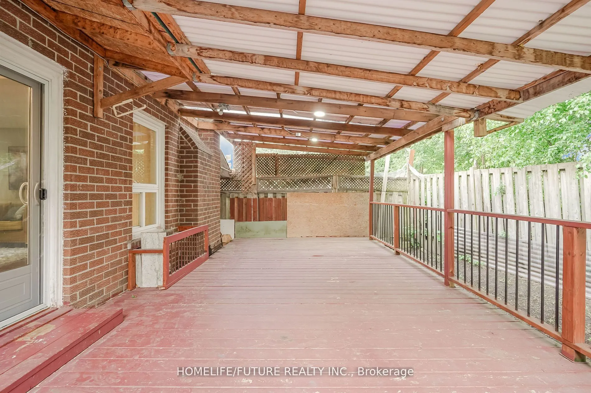 47 Carisbrooke Square, #Bsmt