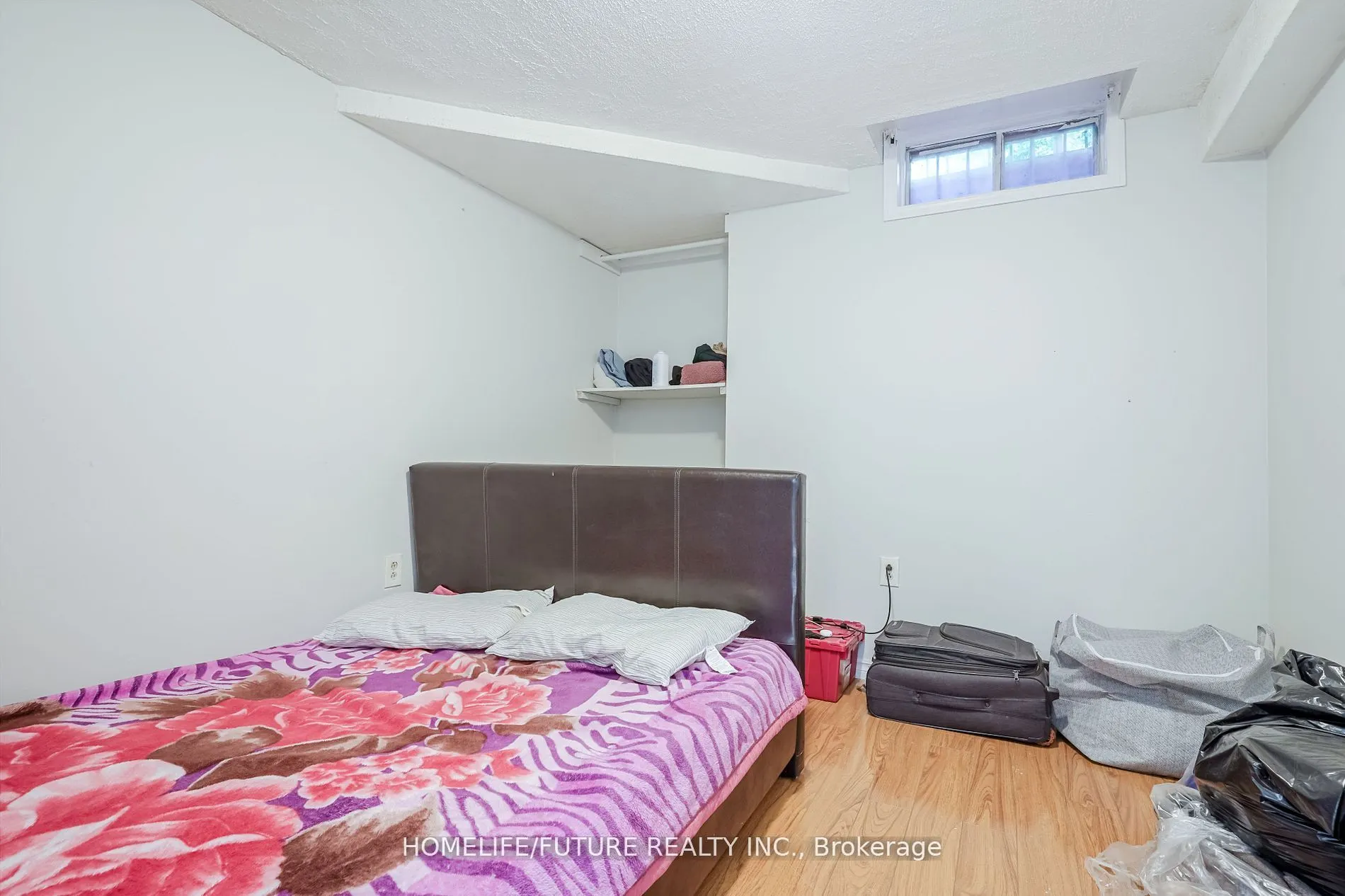 47 Carisbrooke Square, #Bsmt