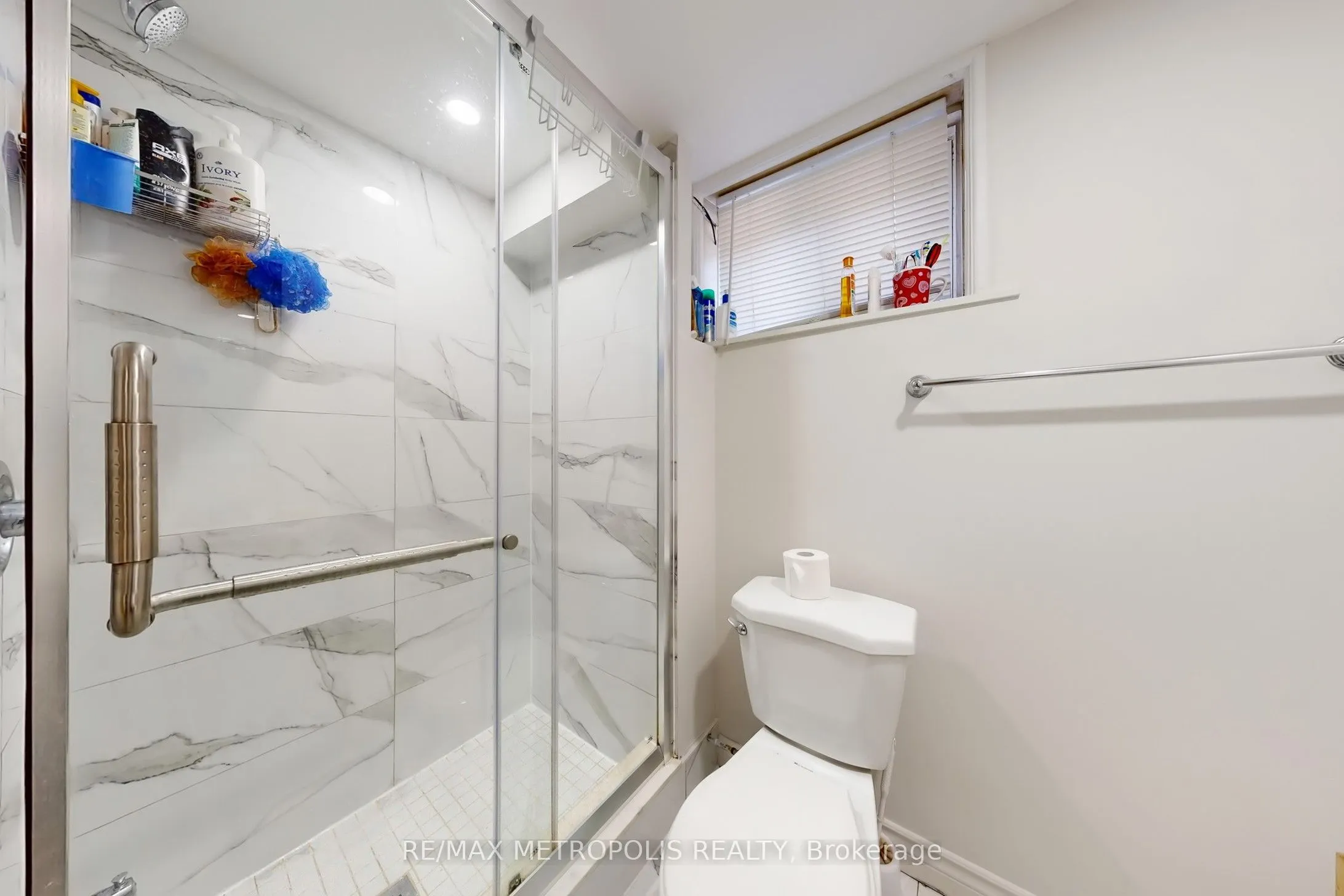 162 Lord Roberts Drive