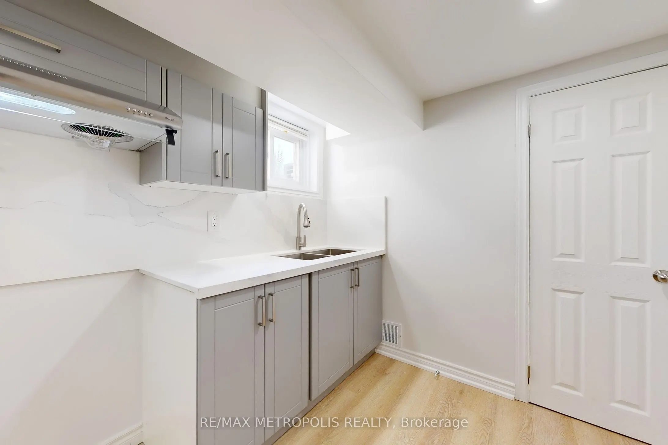 162 Lord Roberts Drive