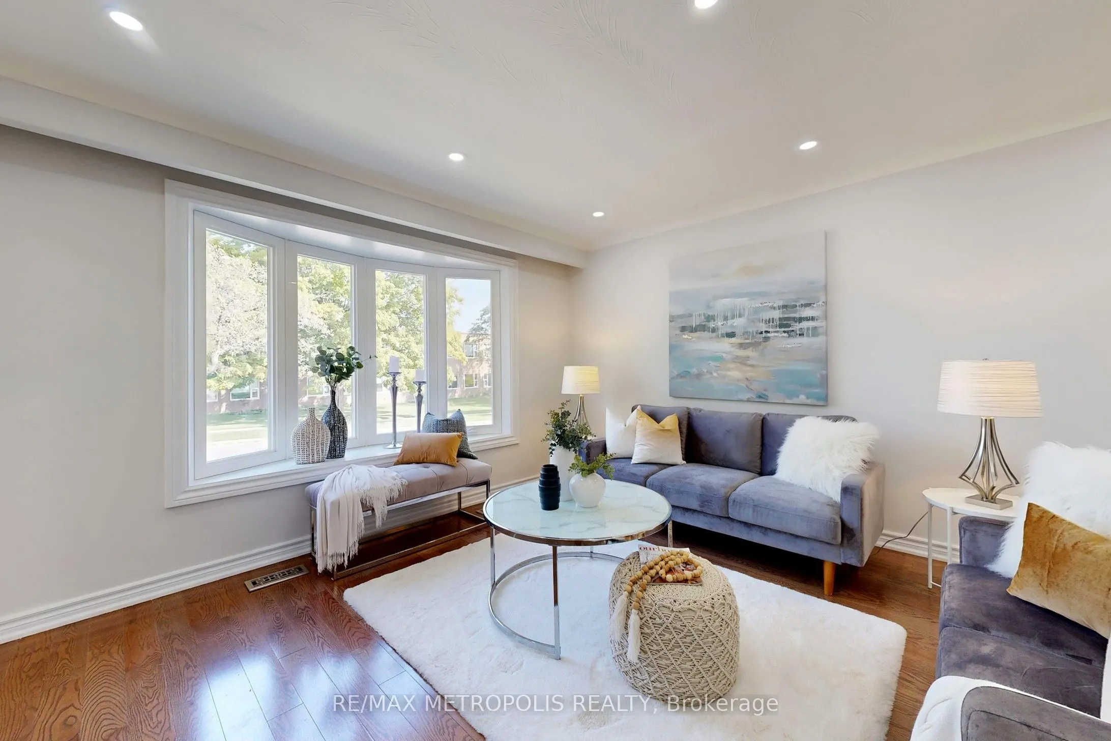 162 Lord Roberts Drive