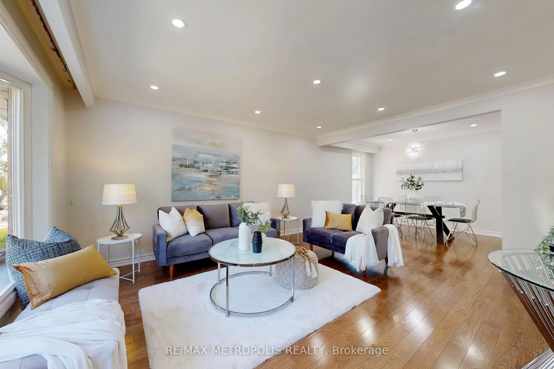 162 Lord Roberts Drive