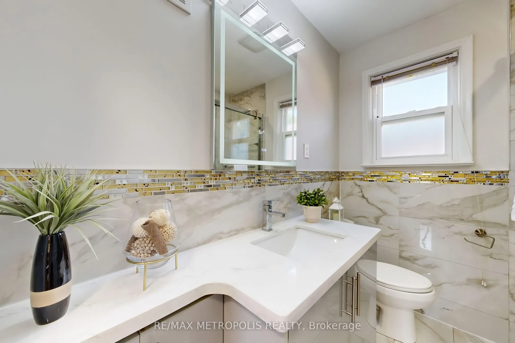 162 Lord Roberts Drive