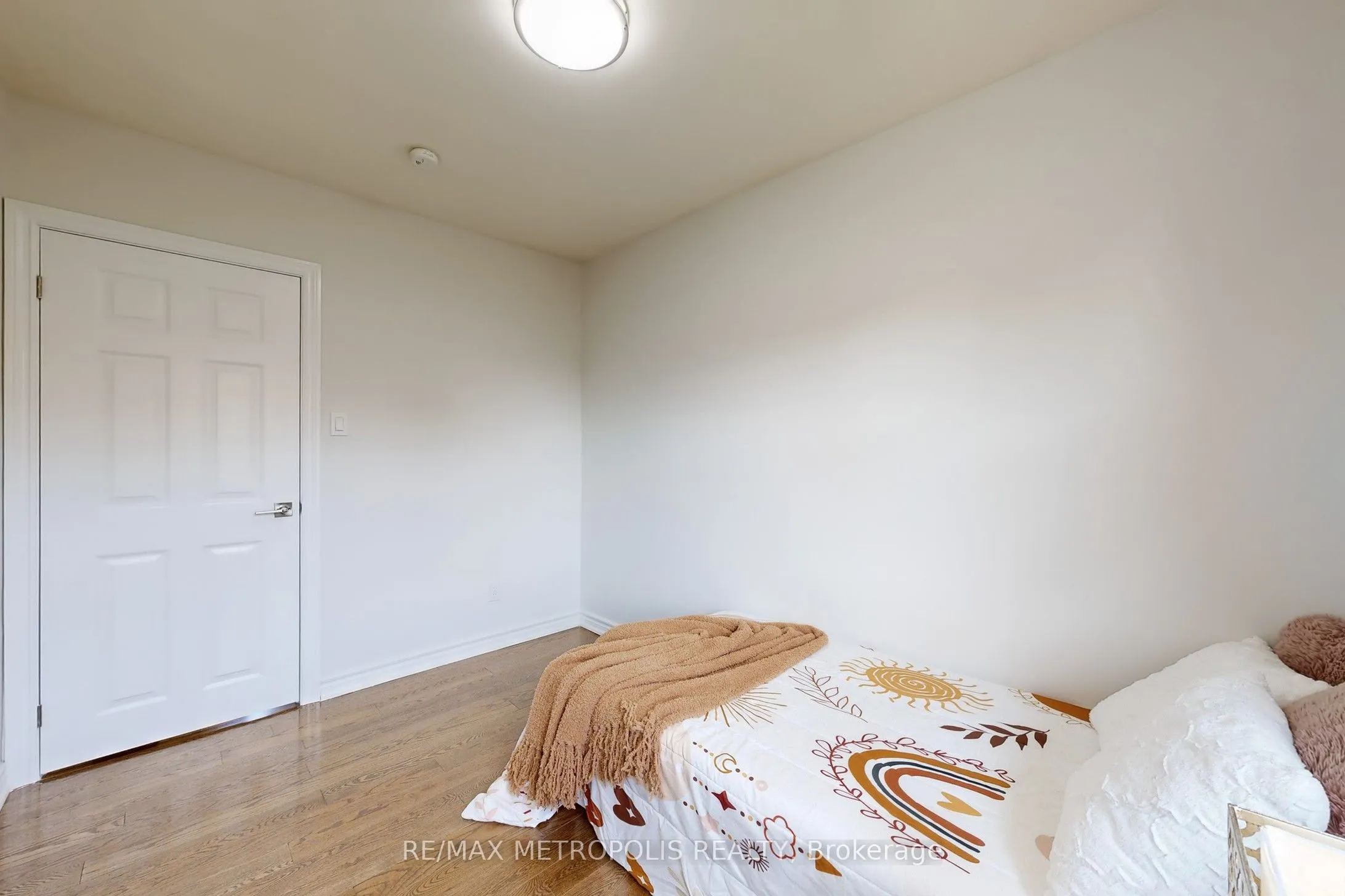 162 Lord Roberts Drive